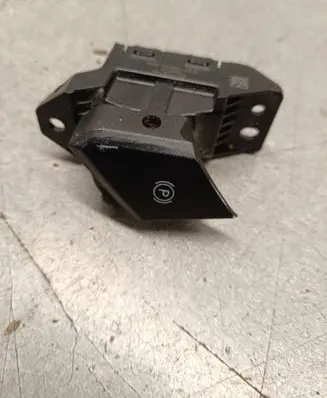 Ford Galaxy Hand parking brake switch E1GT2B623CAW 20170816A GMPQA