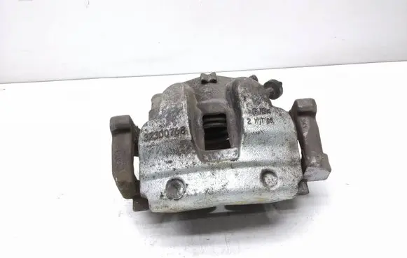 Polestar 2 Front brake caliper 32300768