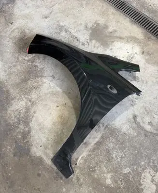 Fender