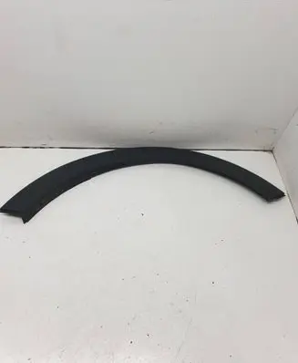 KIA Sportage Front arch trim 877123U000