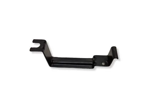 Volvo V70 Battery bracket 