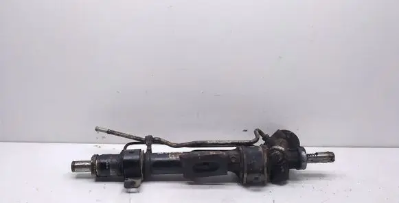 Mazda Xedos 6 Steering rack
