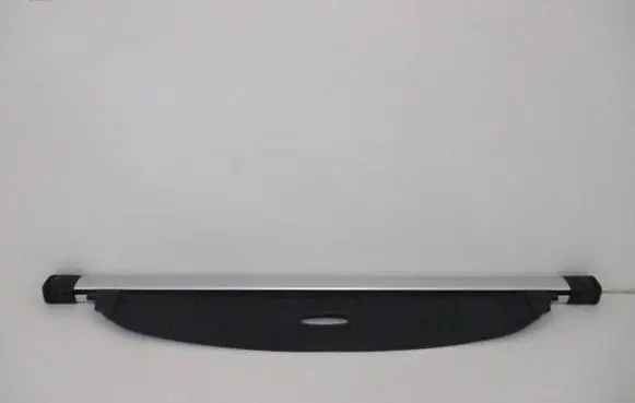 KIA Sportage Parcel shelf load cover S0000D9000