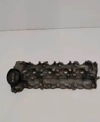 Mercedes-Benz GL X166 Rocker cam cover A2780161205