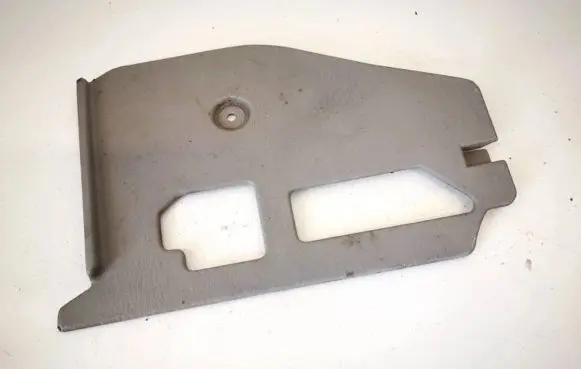 Mazda Premacy Other interior part ge4t686g4