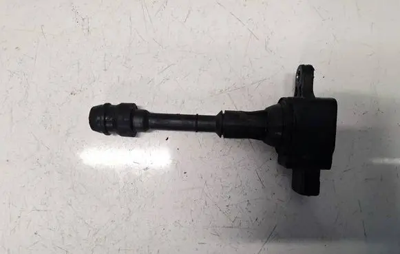 Nissan X-Trail T30 High voltage ignition coil 224488H315