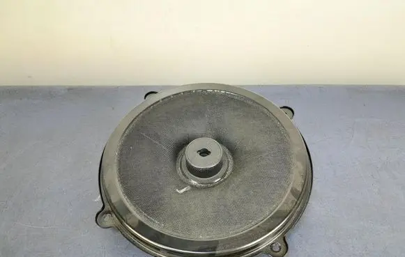 Infiniti Q50 Subwoofer speaker 281506HE2A