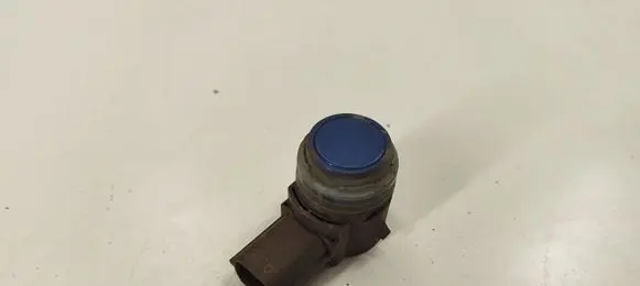 Ford Edge II Parking PDC sensor HU5T15C868AAW HU5T15C868AA HU5T15C868