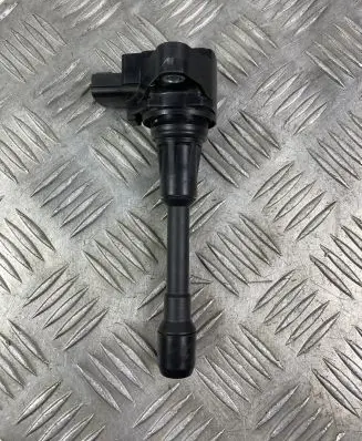 Infiniti QX80 High voltage ignition coil 224481LA08