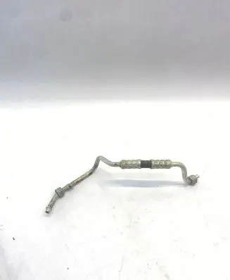 Mercedes-Benz SL R129 Air conditioning (A/C) pipe/hose A1298301015
