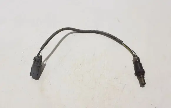 Ford Kuga II Lambda probe sensor DS7A9Y460DB