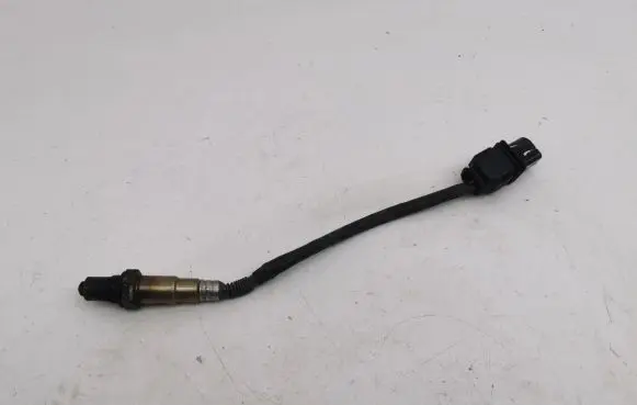 Honda Accord Lambda probe sensor 36531RL0G01 0281004106