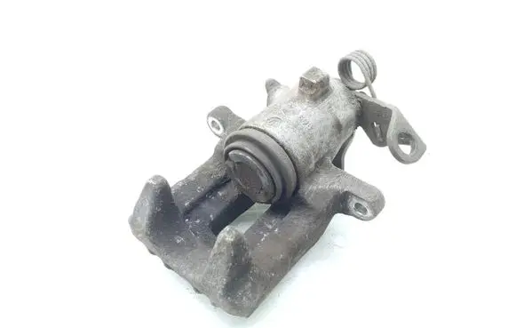 Audi A1 Rear brake caliper