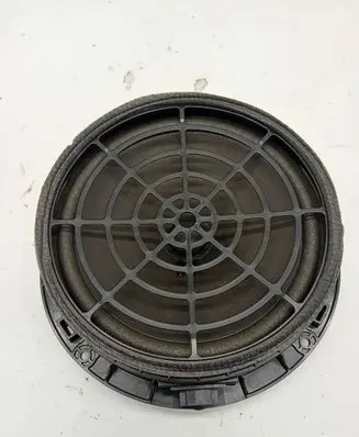 Audi A4 S4 B9 Front door speaker A019089