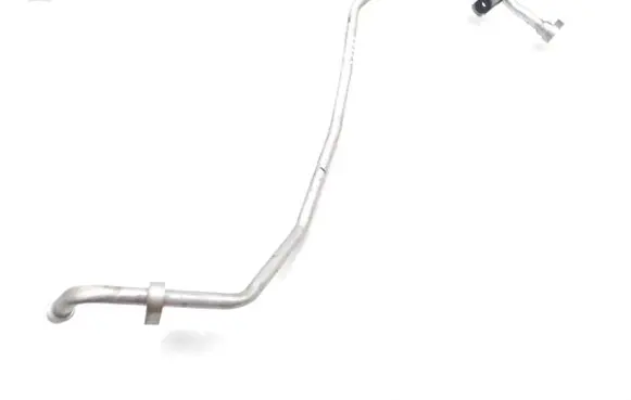 Nissan Leaf II (ZE1) Air conditioning (A/C) pipe/hose 924473NL0B