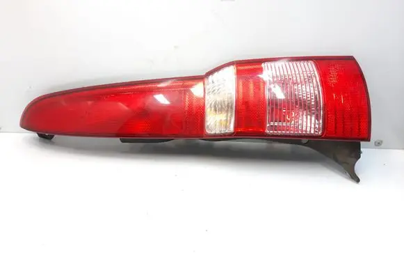 Fiat Panda II Rear/tail lights K2371