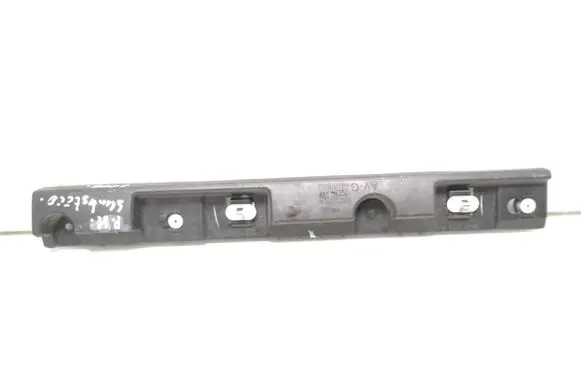 Renault Zoe Sill supporting ledge 764599279R