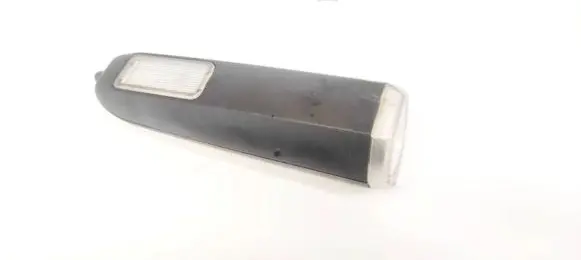 Citroen C5 Sensor