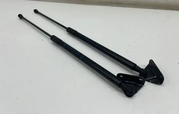 Toyota C-HR I Tailgate/trunk strut/damper 68950F4050 68960F4050