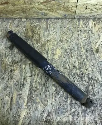 Jeep Cherokee Rear shock absorber/damper