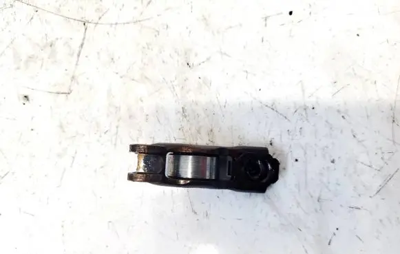 Seat Leon (1P) other engine part