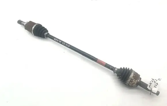 Nissan Note (E12) Front driveshaft 391003VA0A