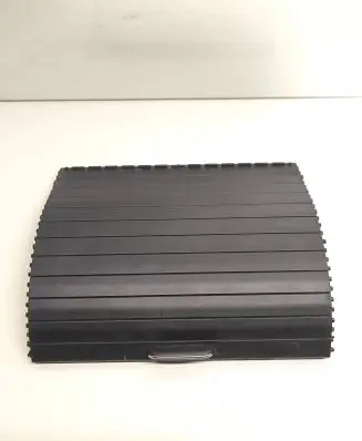 Mercedes-Benz GLS X166 Car ashtray trim M40993