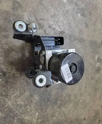Volvo XC60 ABS Pump 28526258303 P31423348 61660800261