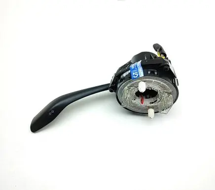 Tesla Model Y Juniper Indicator stalk 207299800D