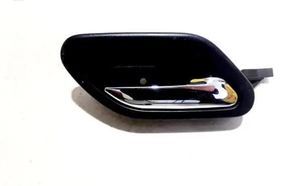 BMW 5 E39 Rear door interior handle 8226050