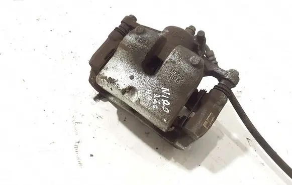 KIA Niro Front brake caliper 58110AO500
