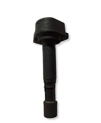 Honda Civic High voltage ignition coil 099700061