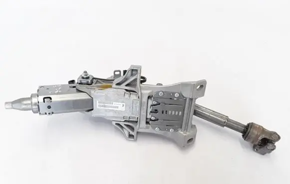 Volvo V60 Prop shaft universal joint 31429653