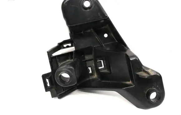 Mercedes-Benz A W177 Rear bumper mounting bracket A1778882001
