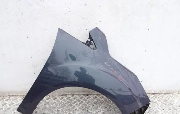 Ford Grand C-MAX Fender