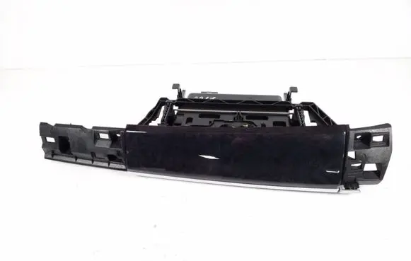 BMW 7 F01 F02 F03 F04 Glove box 9119797