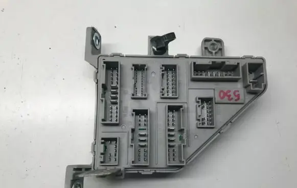 KIA Sportage Fuse module 919501F530