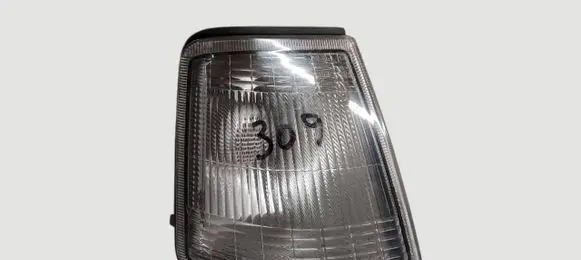 Peugeot 309 Front indicator light 0D062 21480