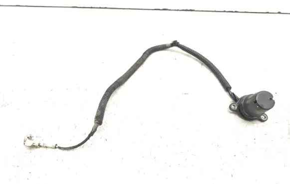 Subaru Outback Sensor