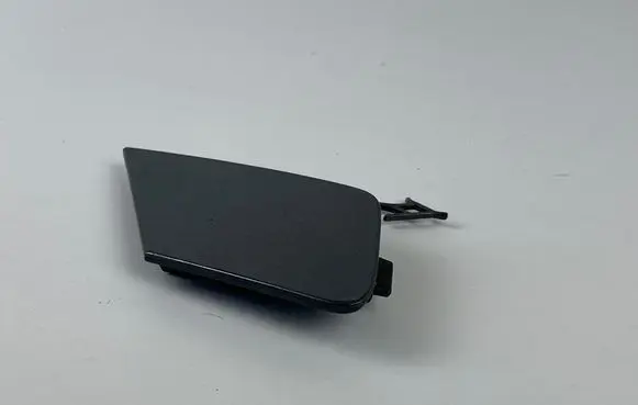 Front tow hook cap/cover
