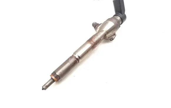 Renault Scenic RX Fuel injector 8200294788 166009445R