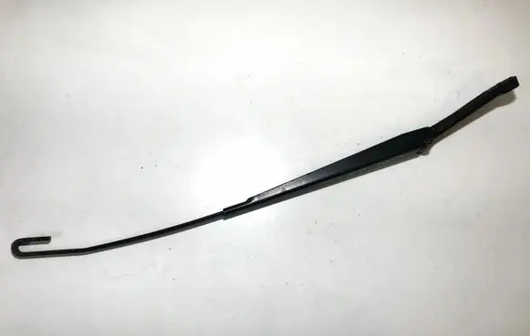 Opel Zafira A Front wiper blade arm 90582558