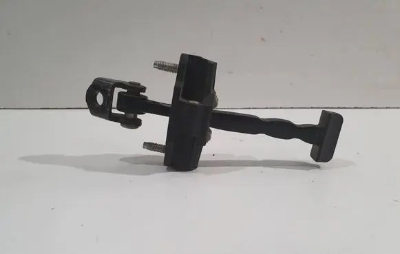 Volvo V40 Rear door check strap stopper 31298427