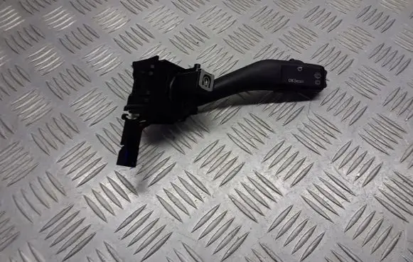 Seat Leon (1P) Wiper switch 1K0953519