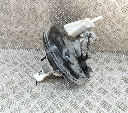 Ford Transit - Tourneo Connect Brake booster DV612B195KC