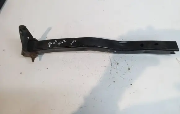 Ford Kuga II Front subframe K261A