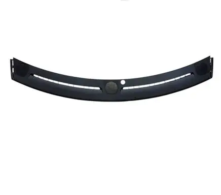 Dodge Charger Dashboard air vent grill cover trim 1JQ67DX9AK L0198833AG