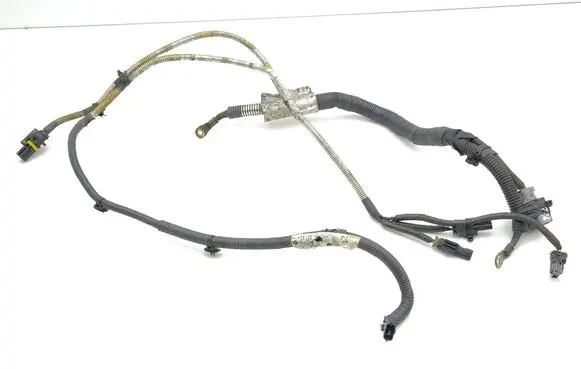 Infiniti Q50 Other wiring loom 283604HL0A
