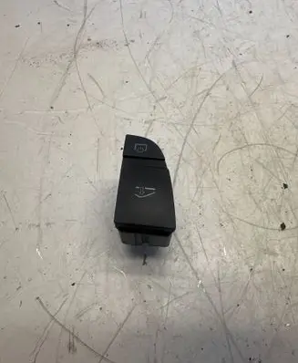 Audi A6 S6 C6 4F Other switches/knobs/shifts 4F1927227