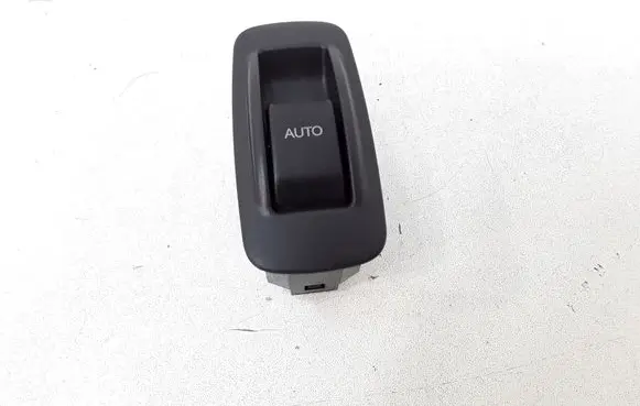 Toyota Corolla E120 E130 Electric window control switch 54035117